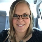 Tara Lynn profile image
