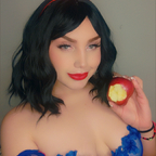 Rihana Ben profile image