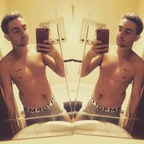 JoshM profile image