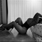 Justin 🔥 Lisa💎 🔞💥COUPLE💥 profile image