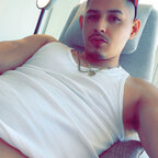Daddy_vato profile image
