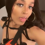 MS. EROS ORISHA profile image