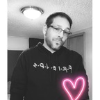 Jeff Martin profile image