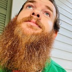 Buddy profile image