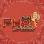PHO RADIO profile image