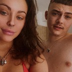 Couple Sinners // THE UNSEEN BITS profile image