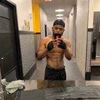 The Dicksman profile image