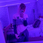 Cody 💜 profile image