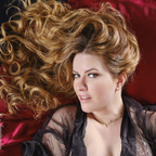 Jacquelyn Velvets profile image