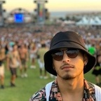 King Bob🤴🏽 profile image