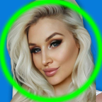 Diane Chrystall profile image
