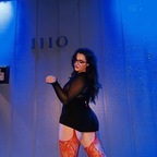 Jazzy P profile image