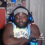DatBoiChills profile image