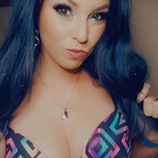 .✮ 🎀 𝒜𝓉𝒽𝑒𝓃𝒶 𝒜𝓁𝑒𝓍𝒶𝓃𝒹𝓇𝒾𝒶 🎀 ✮. profile image
