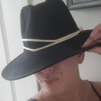 Curvyandcreamy profile image