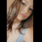 Little Rae of Sunshine profile image
