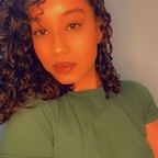 $xnny profile image