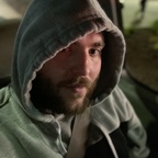 ArchangelR2020 profile image