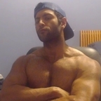 MASTERZOBISTONE profile image