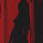 Jasmine Fires profile image