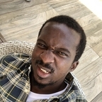 Bami’ profile image