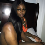 Arielblayze profile image