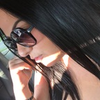 𝐄𝐯𝐚 𝐍𝐢𝐜𝐞 💋 profile image