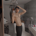 Cameron profile image