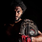 AJ McKee profile image