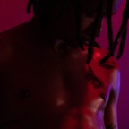 Jay Jay profile image
