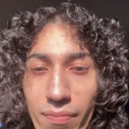 sleepy profile image