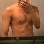 🇰🇷 Gay profile image