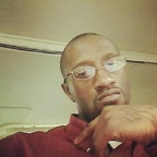 milwaukeedee1977 profile image