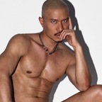 cagedjock profile image