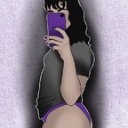 Cmanners31 profile image