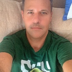LuaRBCN profile image