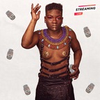 Smutty Indulgence | FTM Alexandro Rox profile image