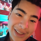 DAF🌜 🌙 (20+) profile image