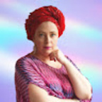 Lejla Kristal profile image
