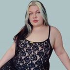 Adiina profile image