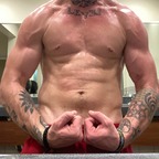 Griffdagod profile image