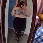 ChellB profile image
