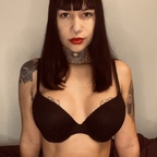Selena Savage profile image