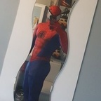 ChanceofCosplay profile image