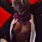 Oddly Jbass profile image