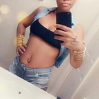 Wetcreamypussyent profile image