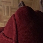 FrotKing profile image