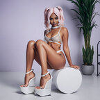IAMOKREAM profile image