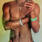 James Avinger profile image