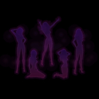 Fitfinstud Production ⭐️ 2 % ⭐️ profile image